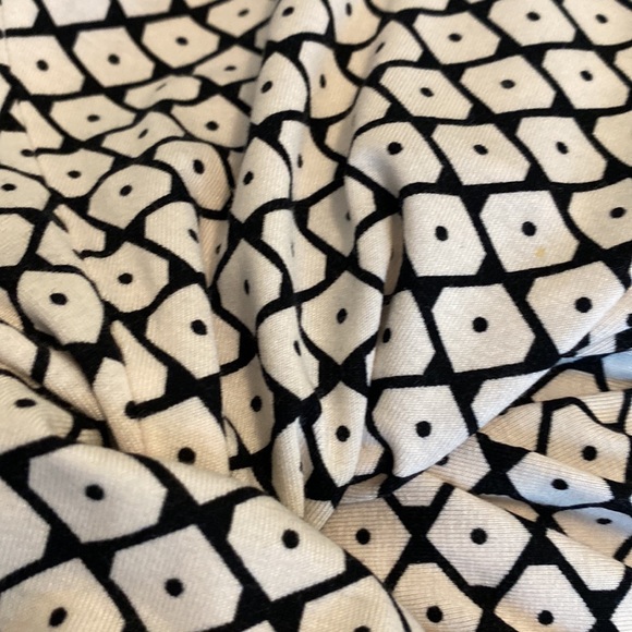 TALBOTS DRESS - Picture 12 of 12